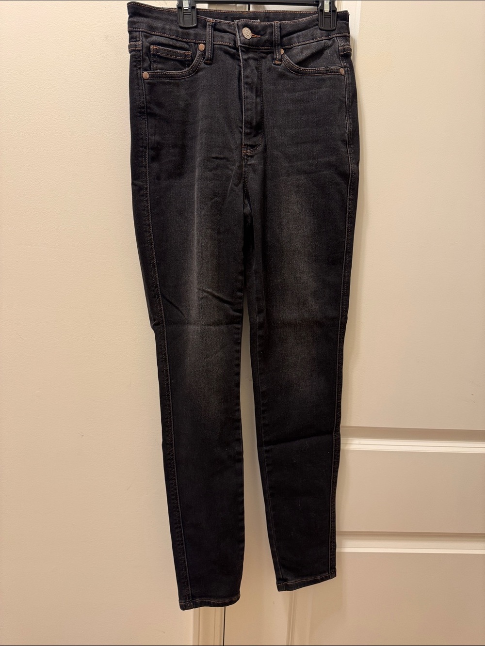 Judy Blue Women Skinny Jeans